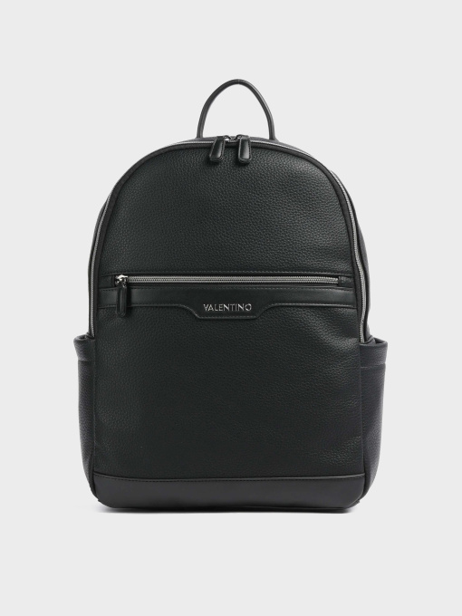 Рюкзаки Valentino Bags модель VBS7O901-001 Фото