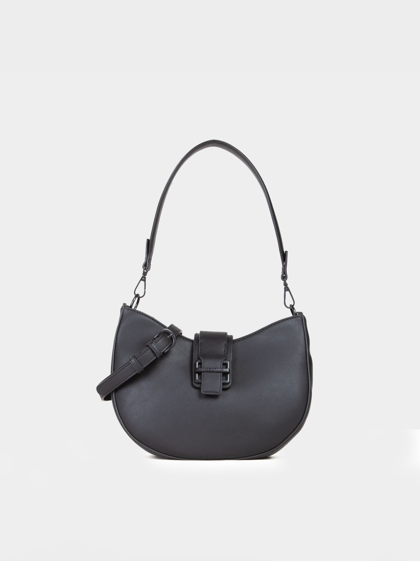 Сумки Valentino Bags модель VBS8AB07-001 Фото