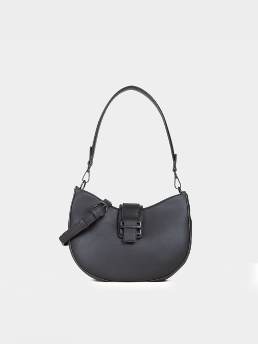 Сумки Valentino Bags модель VBS8AB07-001 Фото