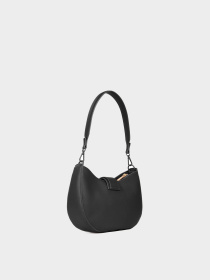 Сумки Valentino Bags модель VBS8AB07-001 Фото