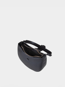 Сумки Valentino Bags модель VBS8AB07-001 Фото