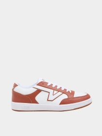 Кроссовки Vans модель VN000BWBC9J1 Фото