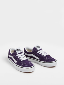 Кеды Vans модель VN000CZ311E1 Фото