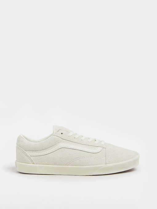Кеды Vans модель VN000D0ECCZ1 Фото