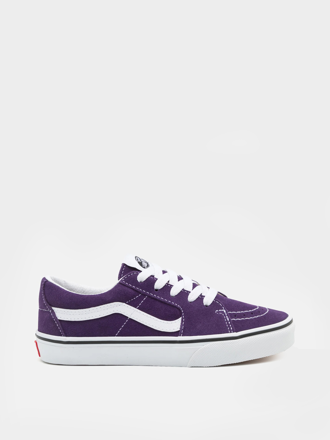 Кеды Vans модель VN000D2X11E1 Фото