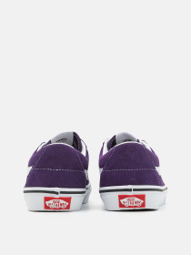 Кеды Vans модель VN000D2X11E1 Фото
