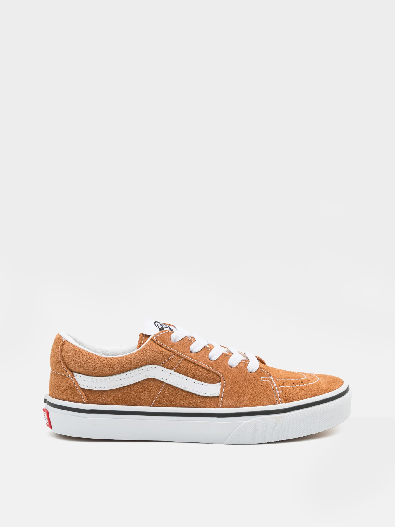 Кеды Vans модель VN000D2XN1Z1 Фото