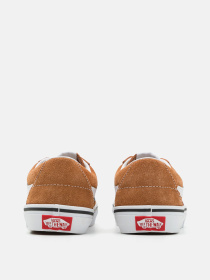 Кеды Vans модель VN000D2XN1Z1 Фото