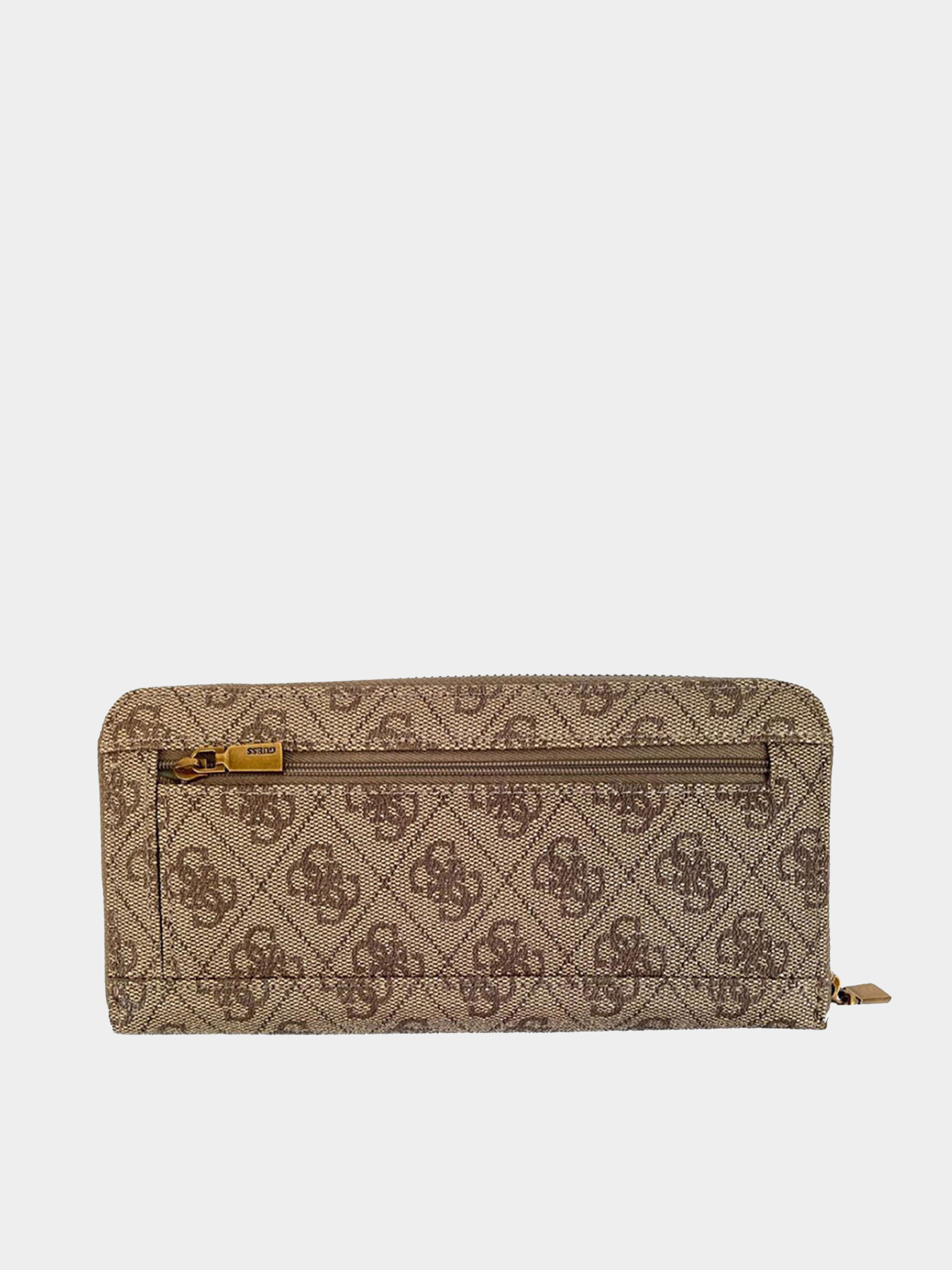 Кошельки GUESS модель SWEBG8-39046-LTL Фото