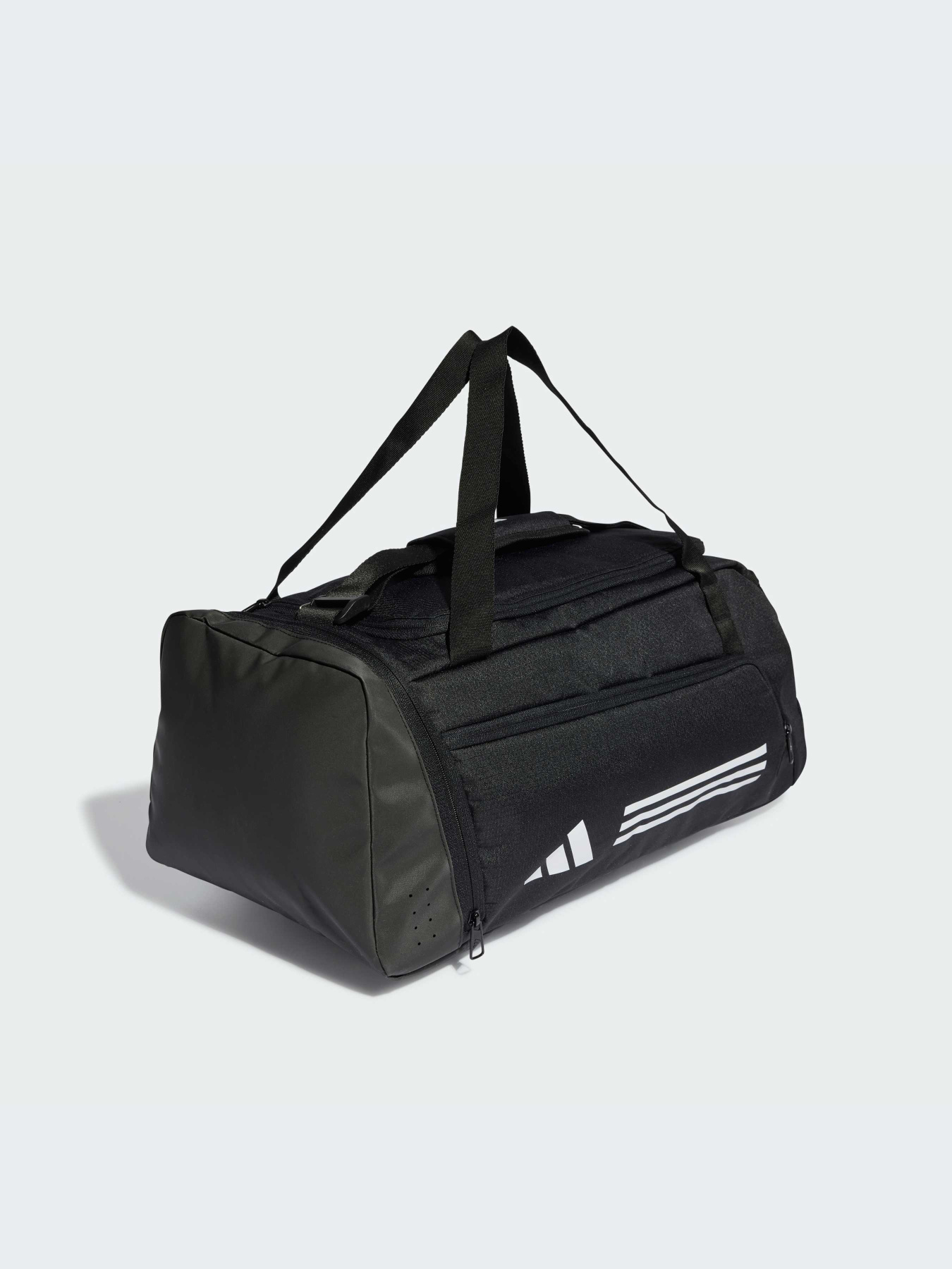 Сумки Adidas модель IP9862-KZ Фото