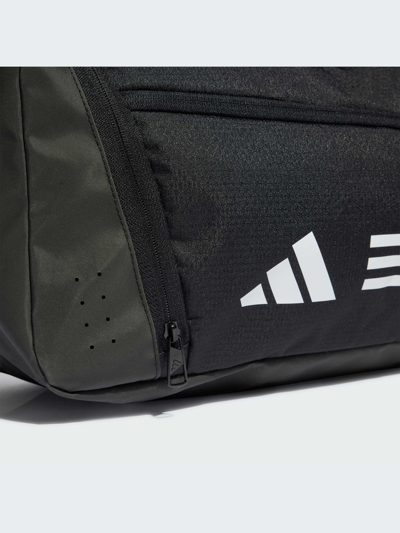 Сумки Adidas модель IP9862-KZ Фото
