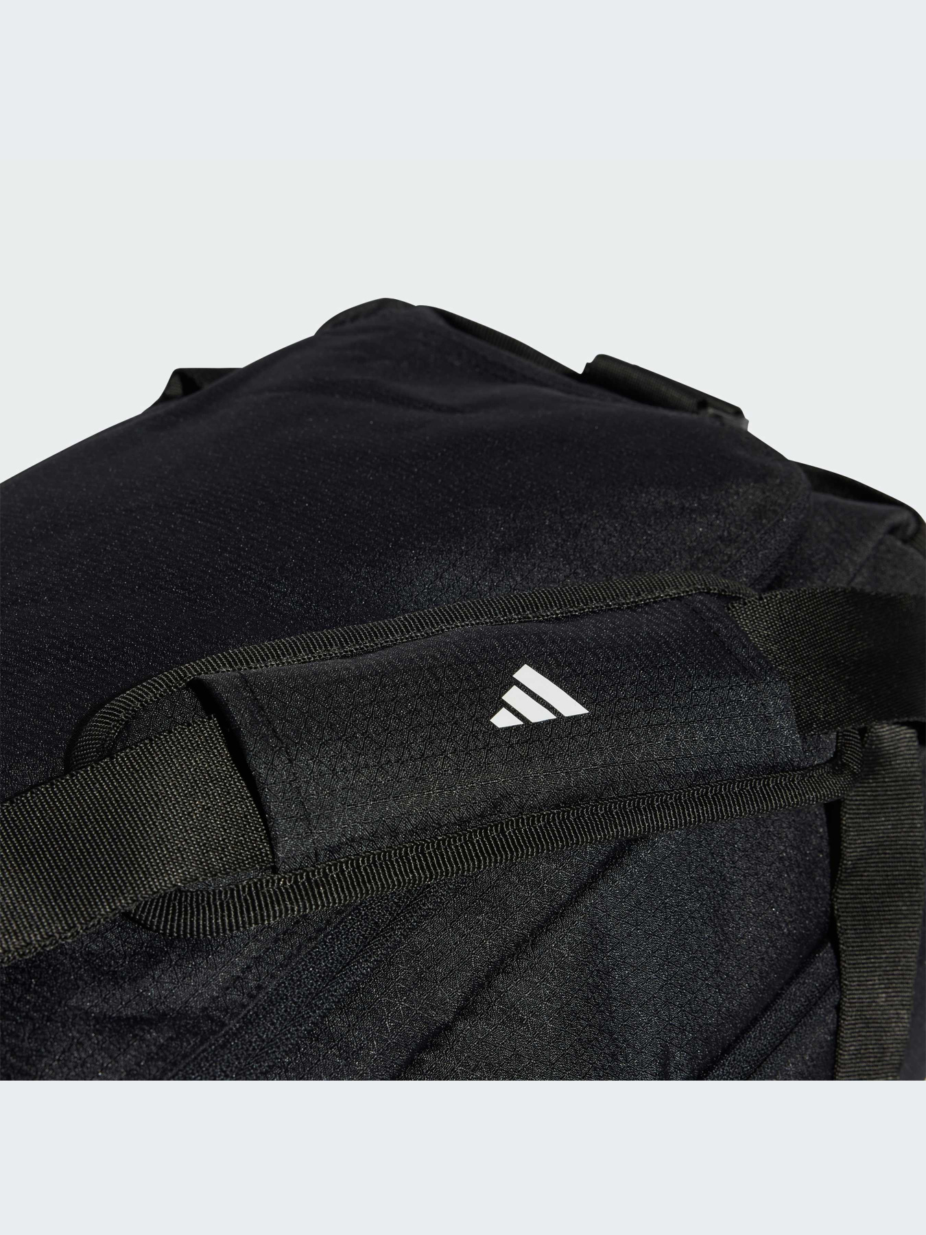 Сумки Adidas модель IP9862-KZ Фото