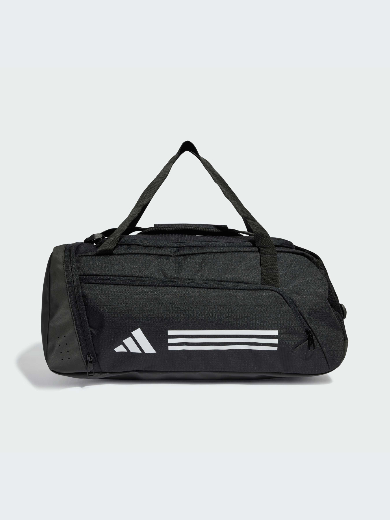 Сумки Adidas модель IP9862-KZ Фото