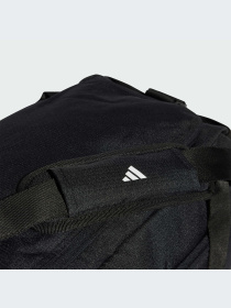 Сумки Adidas модель IP9862-KZ Фото