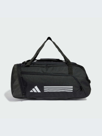 Сумки Adidas модель IP9862-KZ Фото