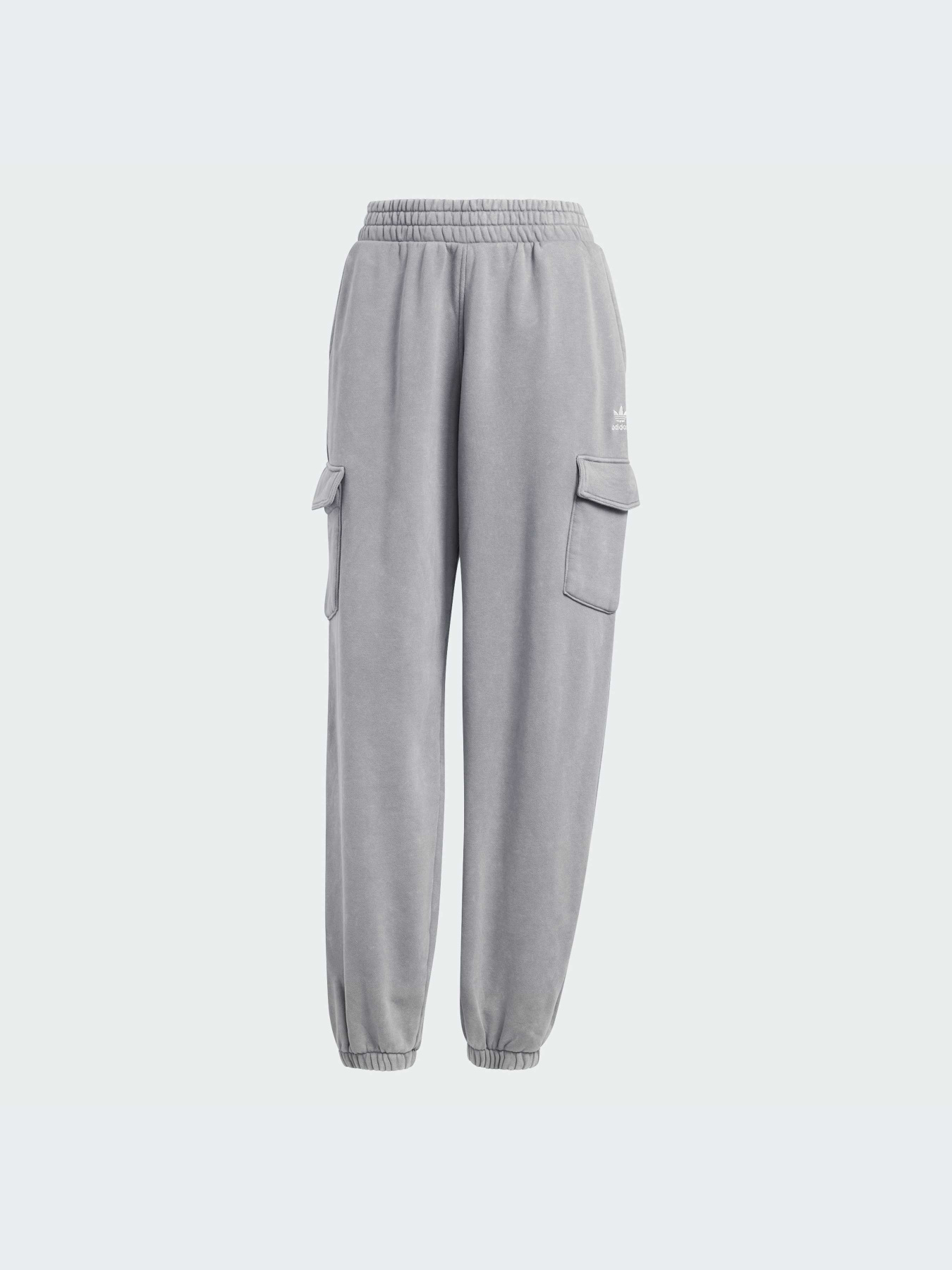 Спортивная одежда Adidas модель IW5489-KZ Фото