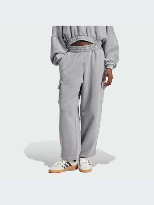 Спортивная одежда Adidas модель IW5489-KZ Фото