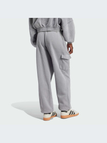 Спортивная одежда Adidas модель IW5489-KZ Фото