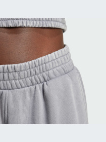 Спортивная одежда Adidas модель IW5489-KZ Фото