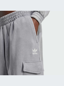 Спортивная одежда Adidas модель IW5489-KZ Фото