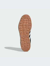 Кроссовки Adidas Gazelle модель JI2060-KZ Фото