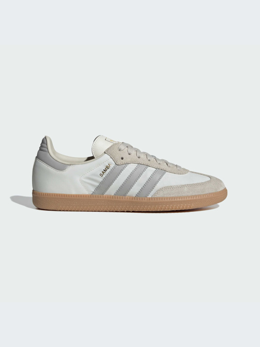 Кроссовки Adidas модель ID1448-KZ Фото