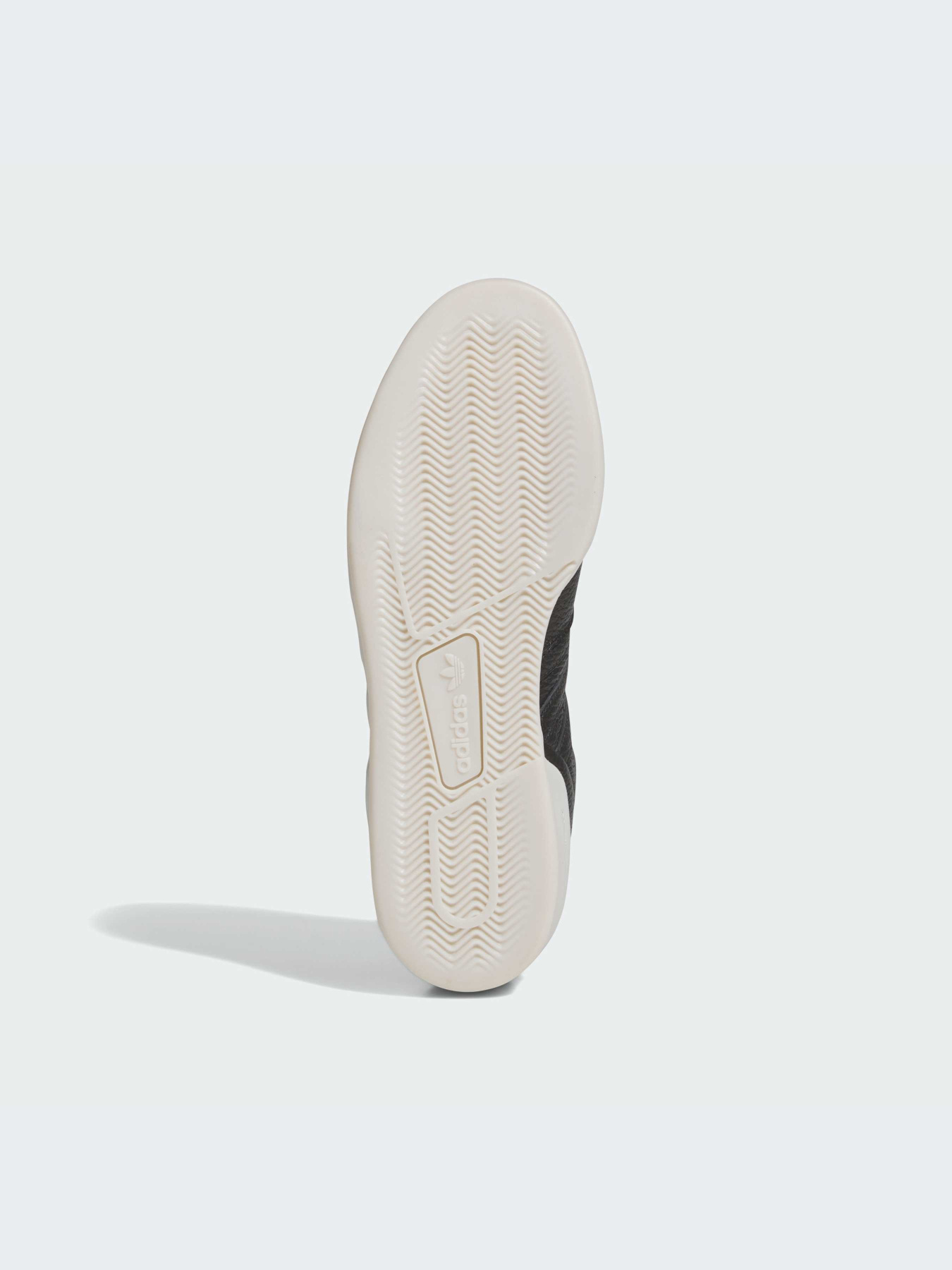Кеды Adidas Rivalry модель ID3950-KZ Фото