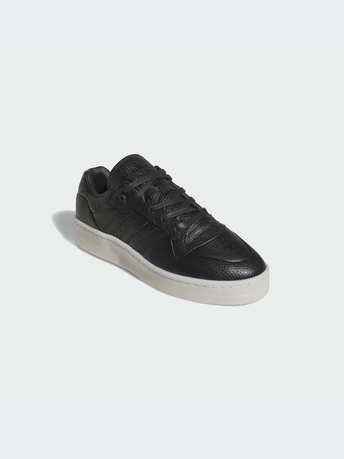 Кеды Adidas Rivalry модель ID3950-KZ Фото