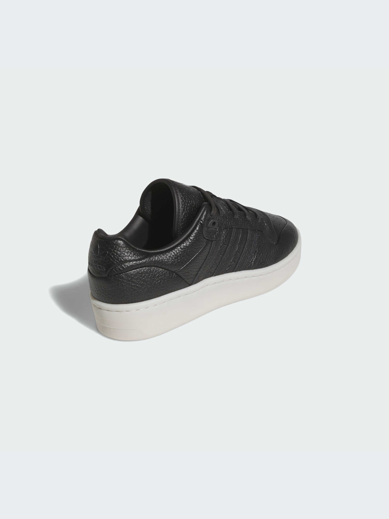 Кеды Adidas Rivalry модель ID3950-KZ Фото