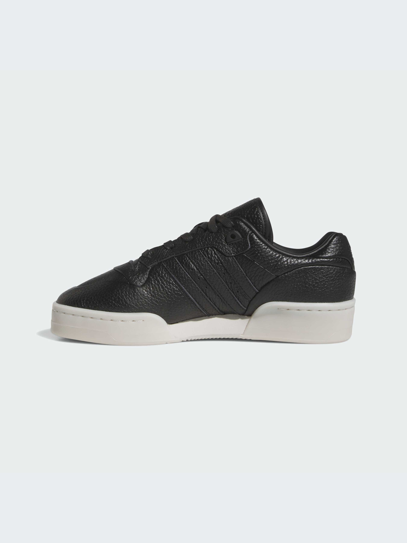 Кеды Adidas Rivalry модель ID3950-KZ Фото