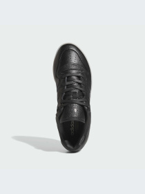 Кеды Adidas Rivalry модель ID3950-KZ Фото
