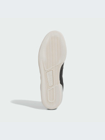 Кеды Adidas Rivalry модель ID3950-KZ Фото