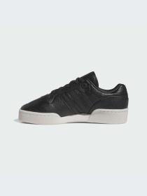 Кеды Adidas Rivalry модель ID3950-KZ Фото