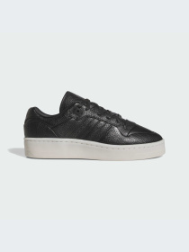 Кеды Adidas Rivalry модель ID3950-KZ Фото