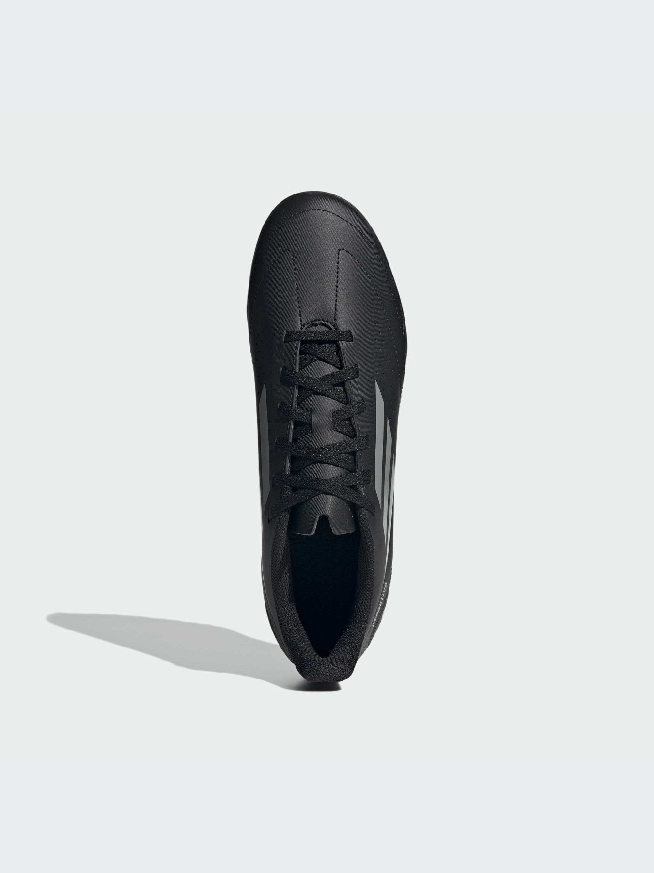 Кроссовки Adidas X модель IF1408-KZ Фото