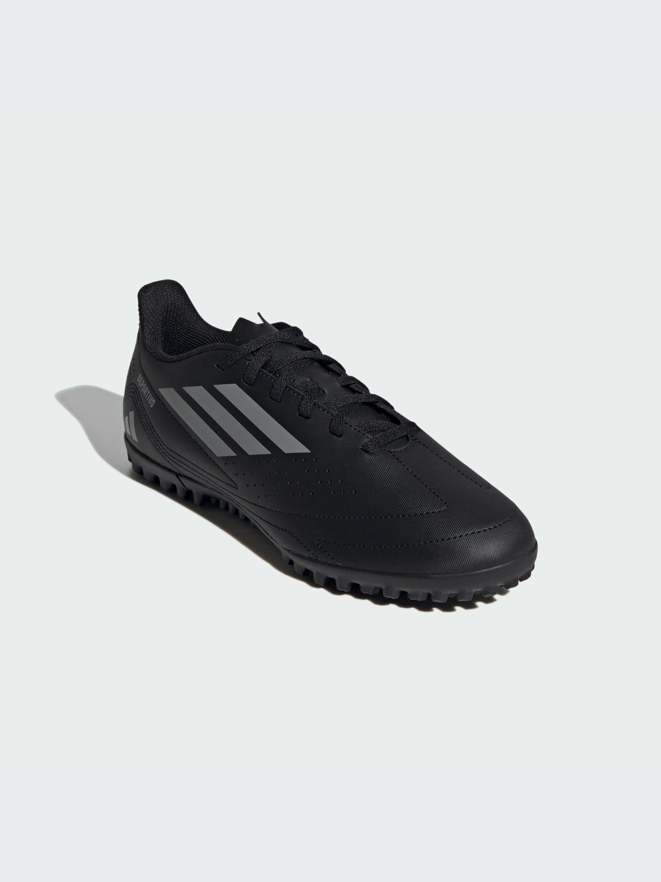 Кроссовки Adidas X модель IF1408-KZ Фото