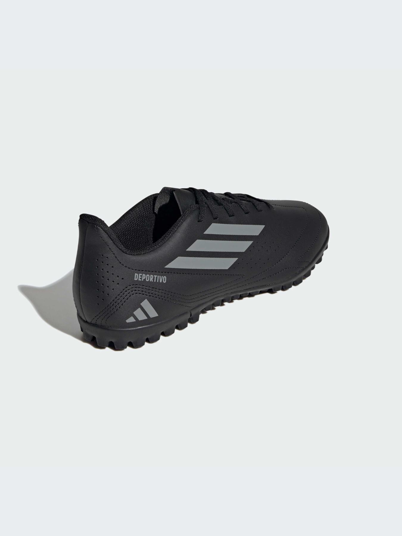 Кроссовки Adidas X модель IF1408-KZ Фото