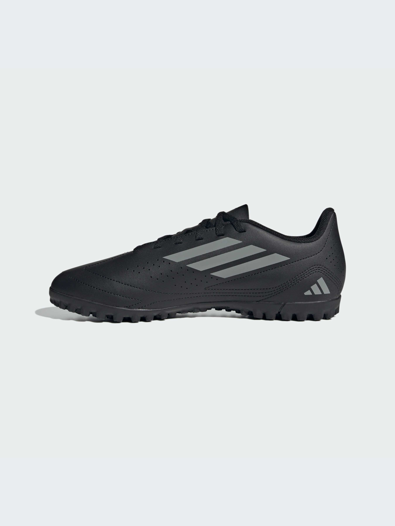 Кроссовки Adidas X модель IF1408-KZ Фото