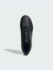 Кроссовки Adidas X модель IF1408-KZ Фото