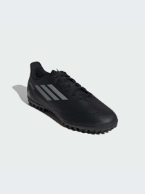 Кроссовки Adidas X модель IF1408-KZ Фото