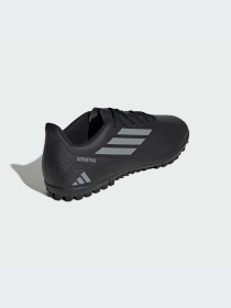 Кроссовки Adidas X модель IF1408-KZ Фото