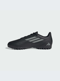 Кроссовки Adidas X модель IF1408-KZ Фото