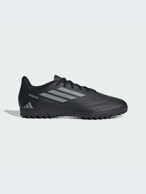 Кроссовки Adidas X модель IF1408-KZ Фото
