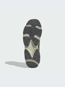 Кроссовки Adidas Ozweego модель IF9600-KZ Фото