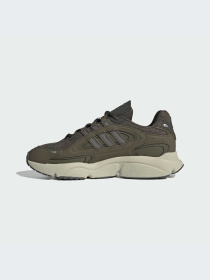 Кроссовки Adidas Ozweego модель IF9600-KZ Фото