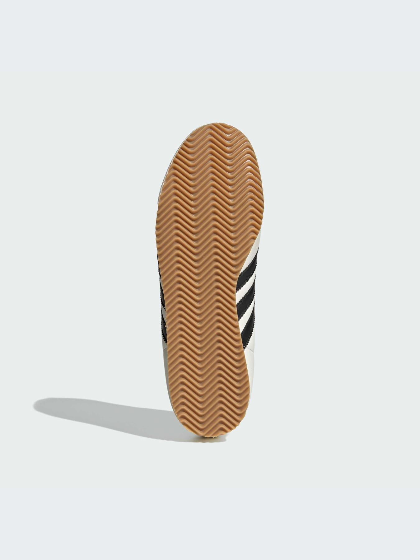 Кроссовки Adidas модель IG8950-KZ Фото