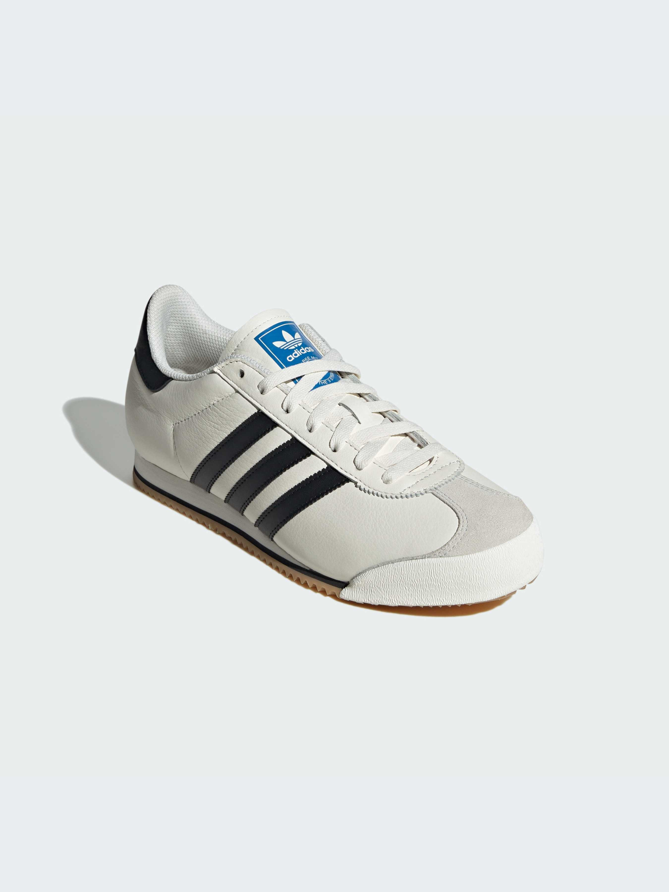 Кроссовки Adidas модель IG8950-KZ Фото