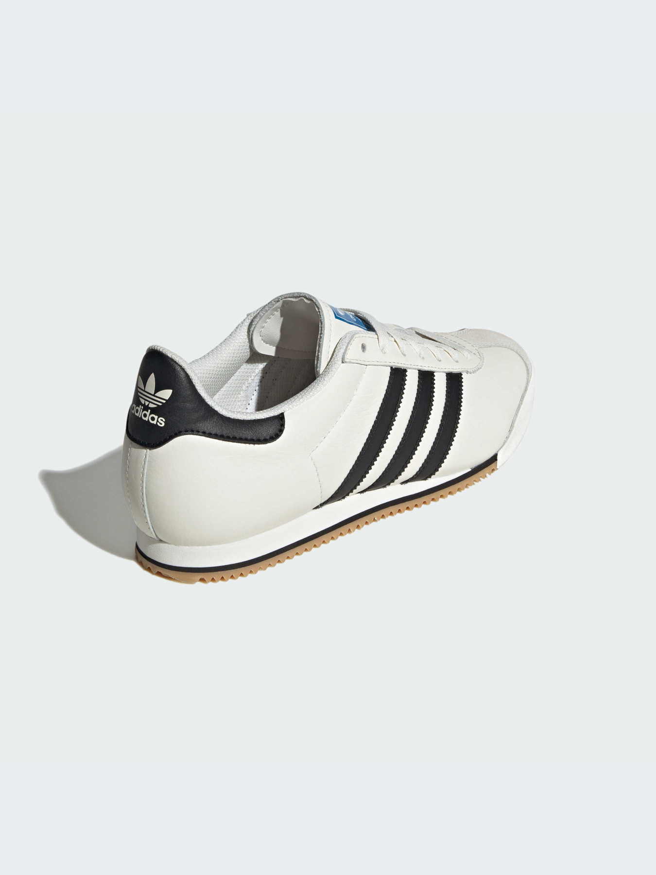 Кроссовки Adidas модель IG8950-KZ Фото