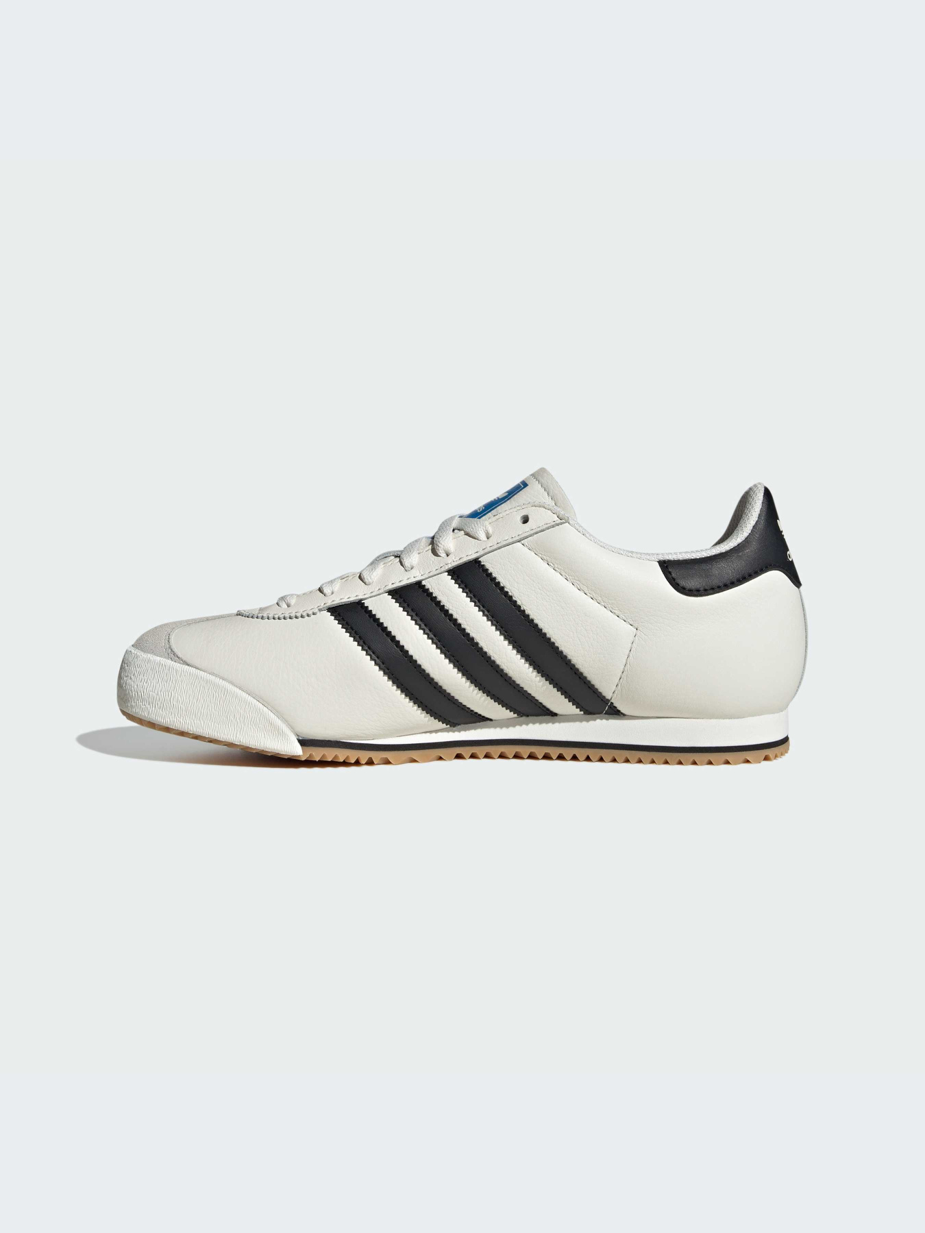 Кроссовки Adidas модель IG8950-KZ Фото