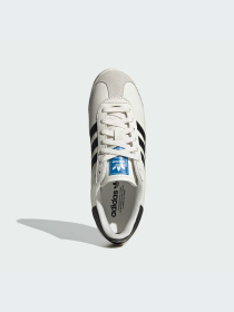 Кроссовки Adidas модель IG8950-KZ Фото